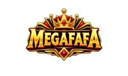 situs slot depo via pulsa indosat
